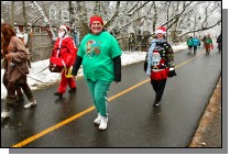 251214 - 553.jpg  (553.9 Kb)