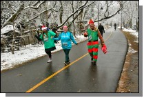 251214 - 554.jpg  (587.1 Kb)