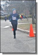 2025-01-04 001 337.jpg  (242.7 Kb)