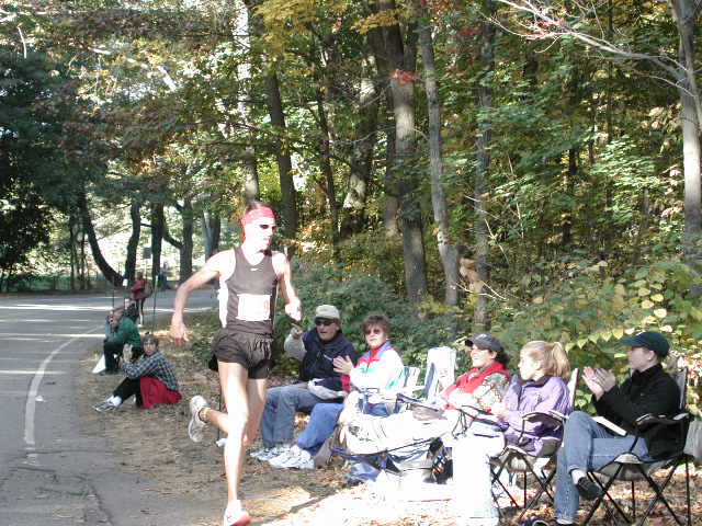 time_09-32_baystate-001.jpg  (78.9 Kb)