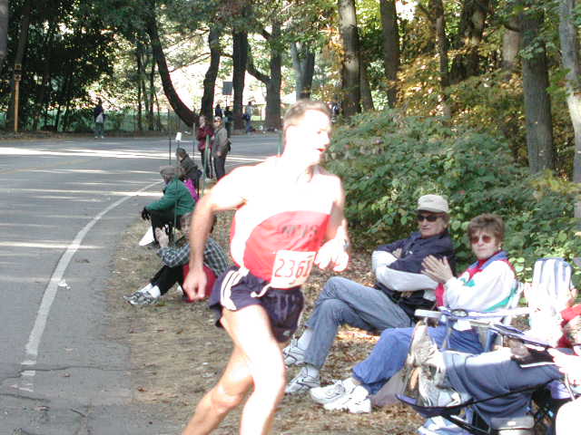 time_09-34_baystate-002.jpg  (67.9 Kb)