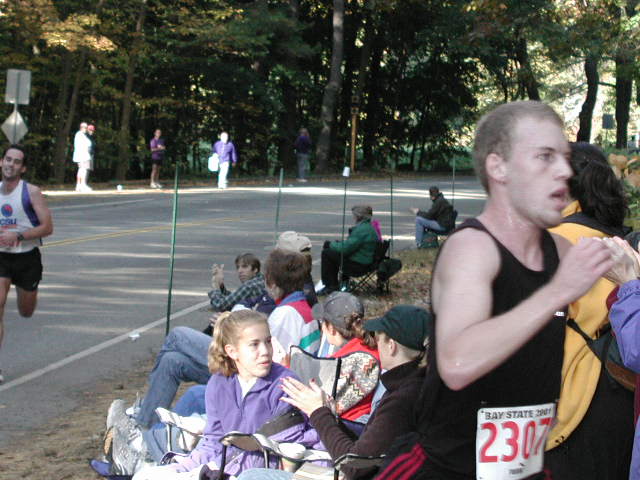 time_09-35_baystate-003.jpg  (69.6 Kb)
