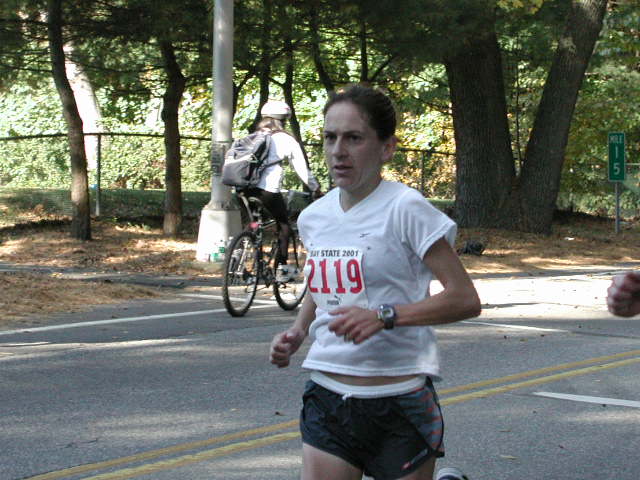 time_09-37_baystate-005.jpg  (72.2 Kb)