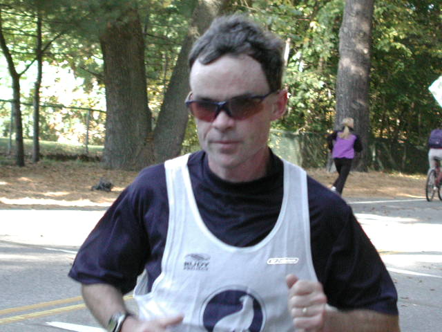 time_09-37_baystate-006.jpg  (66.5 Kb)