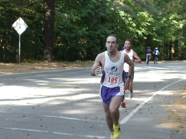 time_09-37_baystate-007.jpg  (67.5 Kb)