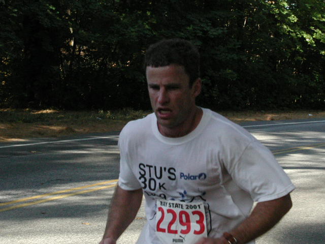 time_09-38_baystate-009.jpg  (60.8 Kb)
