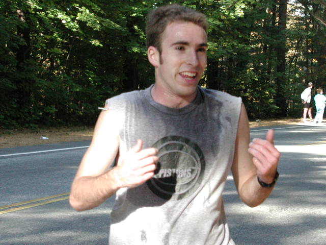 time_09-38_baystate-010.jpg  (68.1 Kb)
