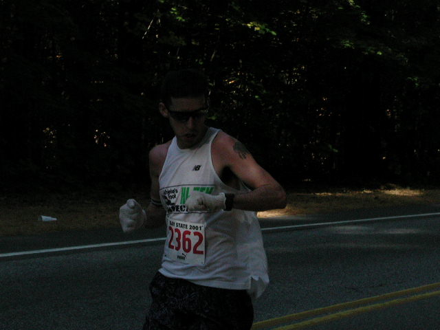 time_09-39_baystate-011.jpg  (53.2 Kb)