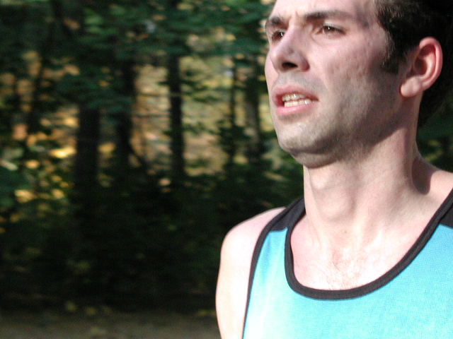 time_09-39_baystate-012.jpg  (59.4 Kb)