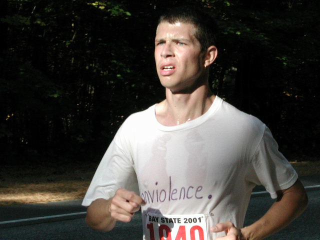 time_09-39_baystate-013.jpg  (55.1 Kb)