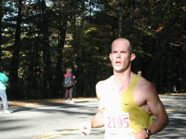 time_09-39_baystate-014.jpg  (63.2 Kb)