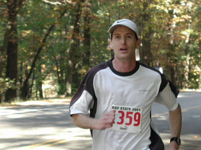 time_09-40_baystate-015.jpg  (64.2 Kb)