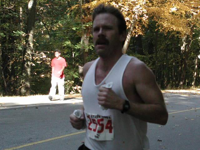 time_09-40_baystate-016.jpg  (70.4 Kb)