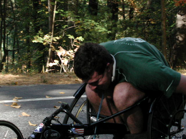 time_09-40_baystate-017.jpg  (67.3 Kb)
