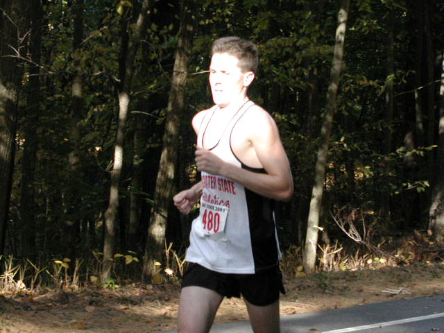 time_09-41_baystate-018.jpg  (67.0 Kb)