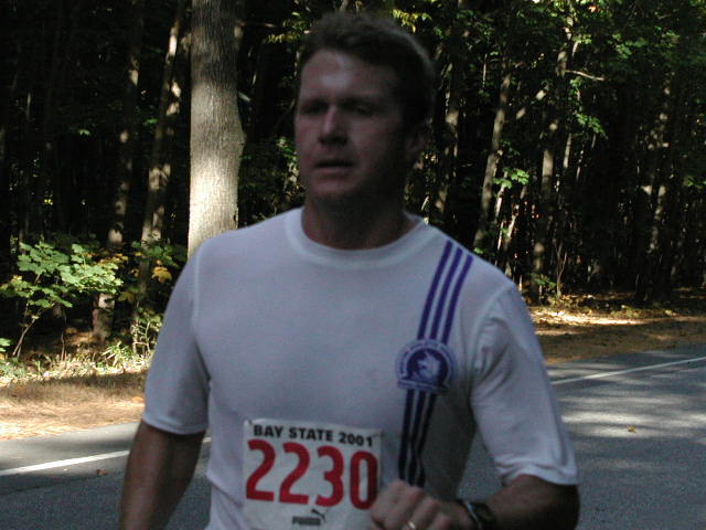 time_09-41_baystate-019.jpg  (64.1 Kb)