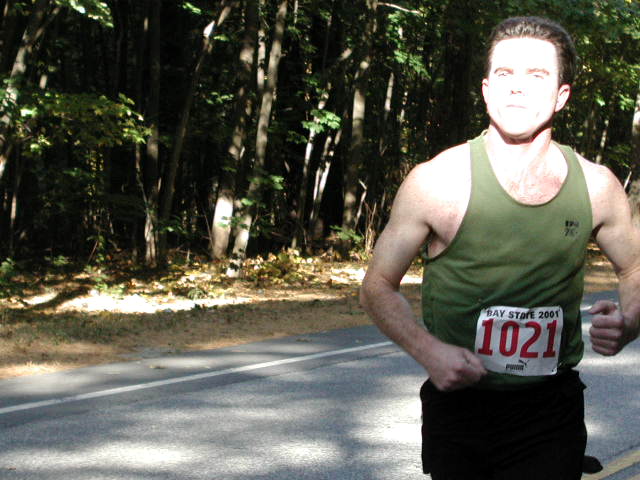 time_09-41_baystate-020.jpg  (68.1 Kb)