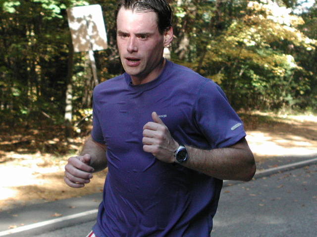 time_09-41_baystate-021.jpg  (65.2 Kb)