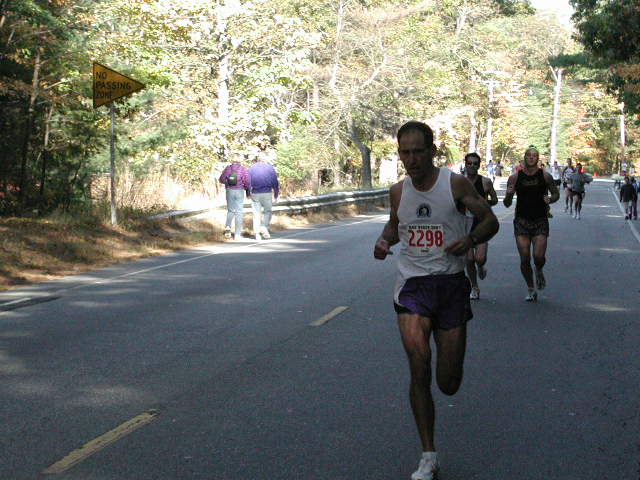 time_09-41_baystate-022.jpg  (73.5 Kb)