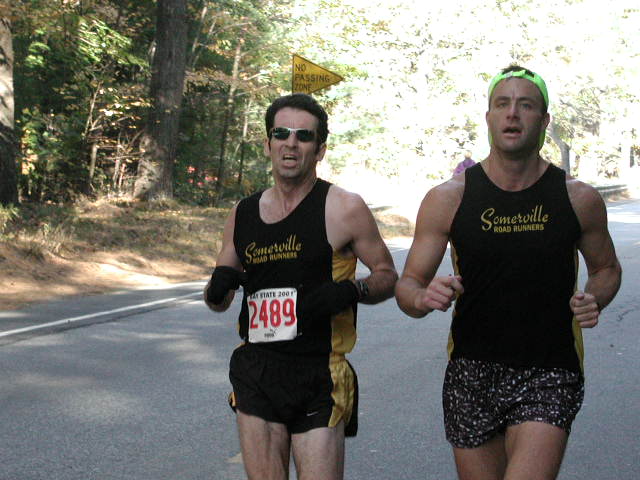 time_09-42_baystate-023.jpg  (68.5 Kb)