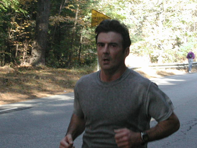 time_09-42_baystate-024.jpg  (68.1 Kb)