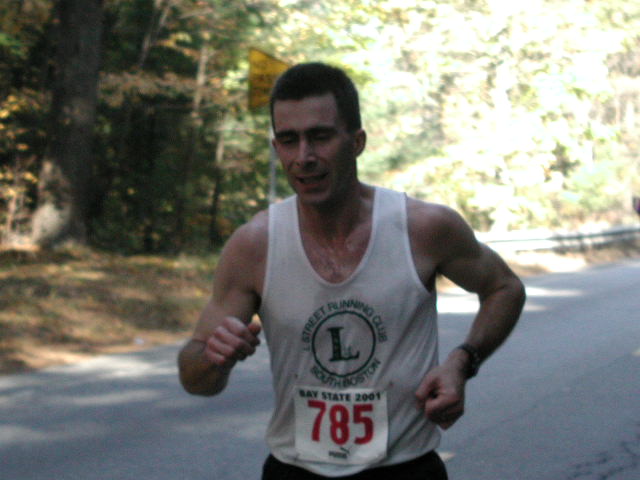time_09-42_baystate-025.jpg  (59.4 Kb)