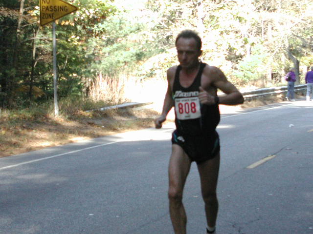 time_09-42_baystate-026.jpg  (67.5 Kb)
