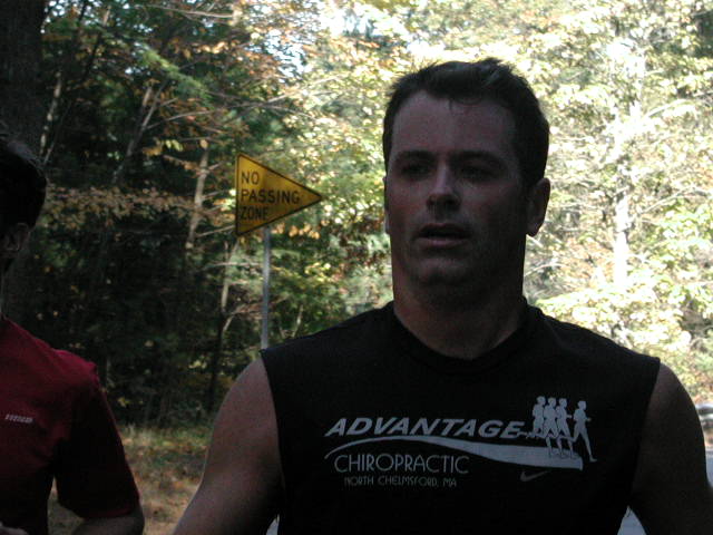 time_09-42_baystate-028.jpg  (66.7 Kb)