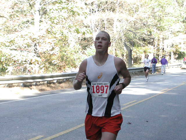 time_09-42_baystate-029.jpg  (65.3 Kb)