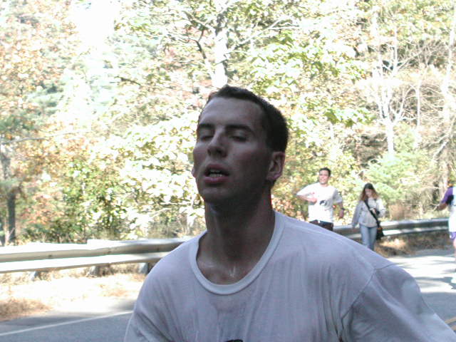 time_09-42_baystate-030.jpg  (71.2 Kb)
