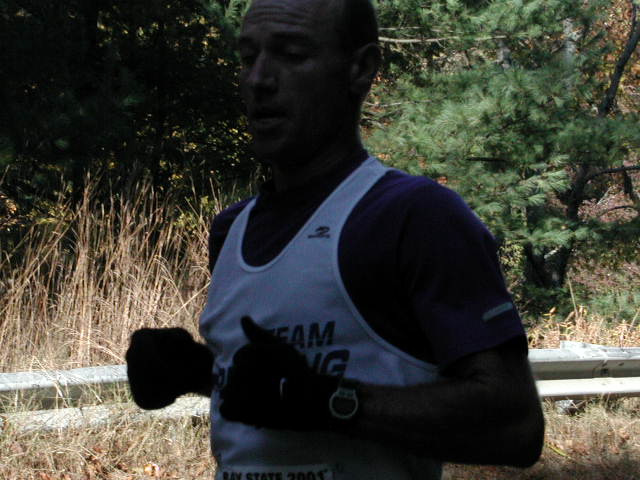 time_09-42_baystate-031.jpg  (67.0 Kb)