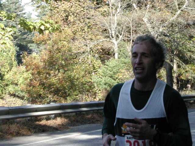 time_09-43_baystate-032.jpg  (69.8 Kb)