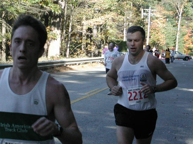 time_09-43_baystate-033.jpg  (70.0 Kb)