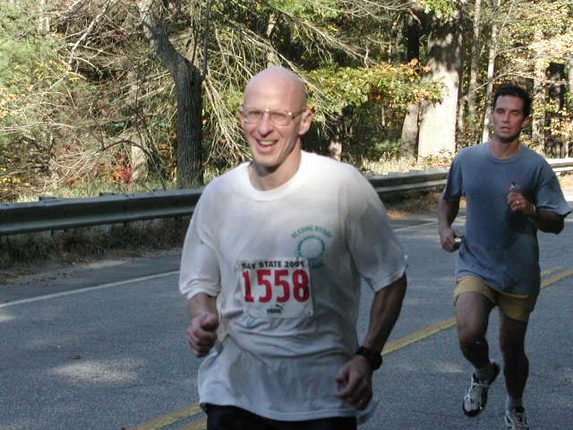 time_09-43_baystate-034.jpg  (72.7 Kb)