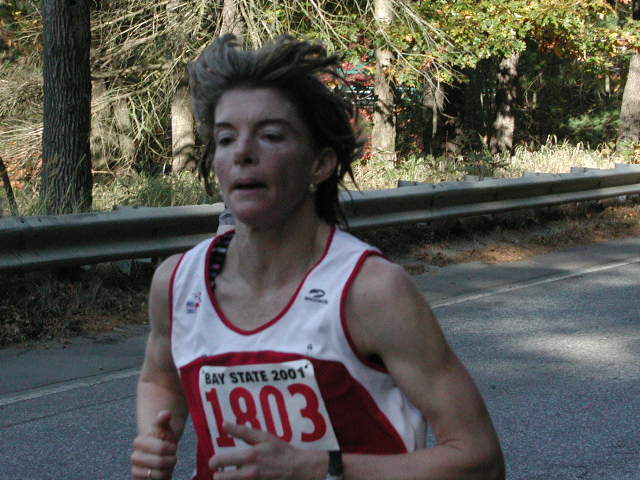 time_09-43_baystate-036.jpg  (71.1 Kb)