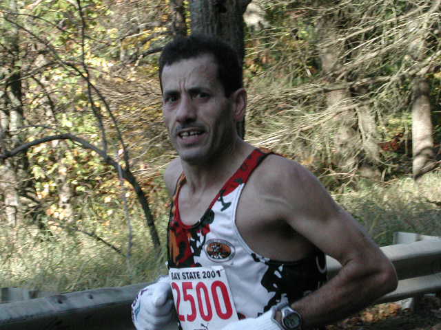 time_09-43_baystate-037.jpg  (66.3 Kb)