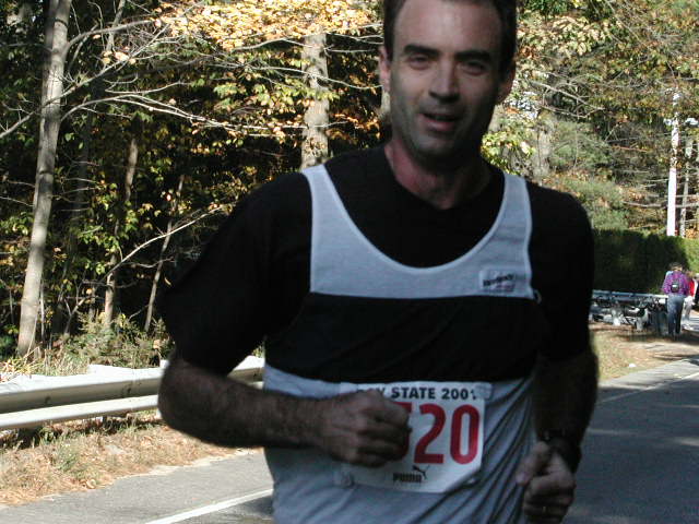 time_09-43_baystate-038.jpg  (72.6 Kb)