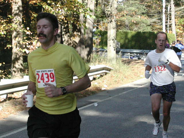 time_09-43_baystate-039.jpg  (72.9 Kb)