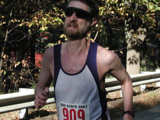 time_09-44_baystate-040.jpg  (71.0 Kb)