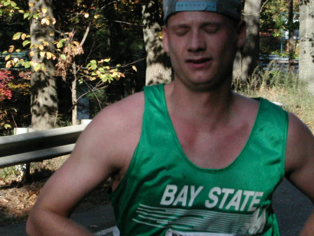 time_09-44_baystate-041.jpg  (67.0 Kb)