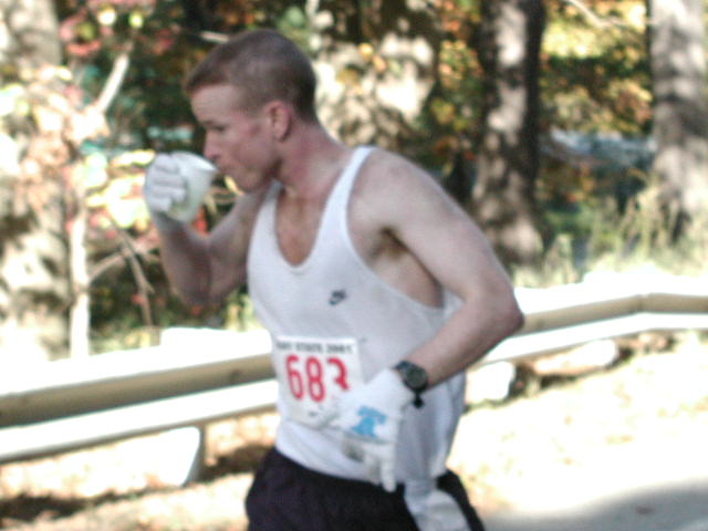 time_09-44_baystate-042.jpg  (57.6 Kb)
