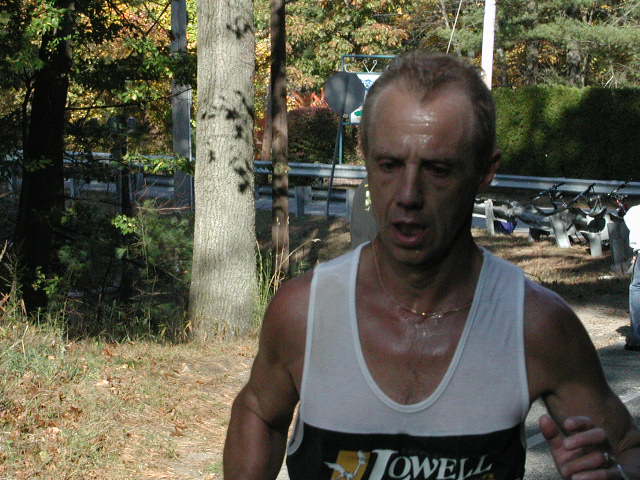 time_09-44_baystate-043.jpg  (73.1 Kb)
