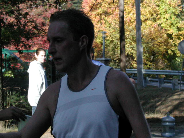 time_09-44_baystate-044.jpg  (67.6 Kb)