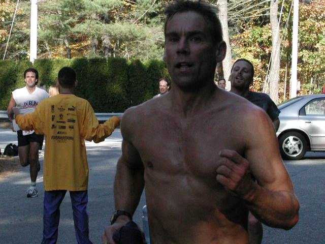 time_09-44_baystate-045.jpg  (69.5 Kb)