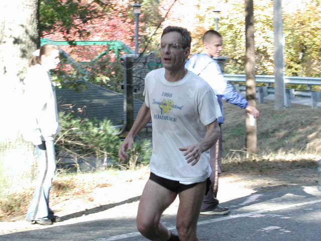 time_09-45_baystate-046.jpg  (70.8 Kb)