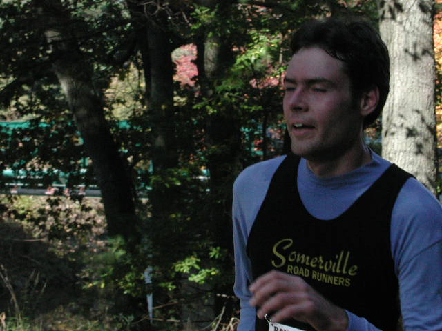 time_09-45_baystate-047.jpg  (63.8 Kb)