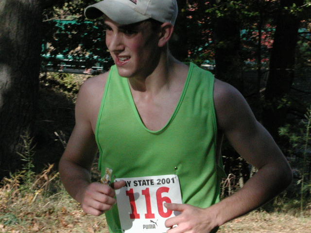 time_09-45_baystate-048.jpg  (64.4 Kb)