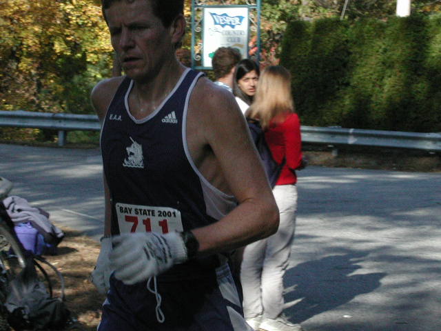 time_09-45_baystate-049.jpg  (64.2 Kb)