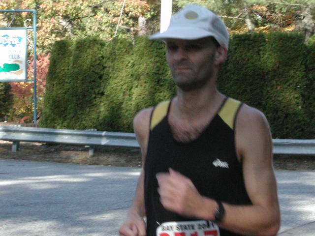 time_09-45_baystate-050.jpg  (65.6 Kb)