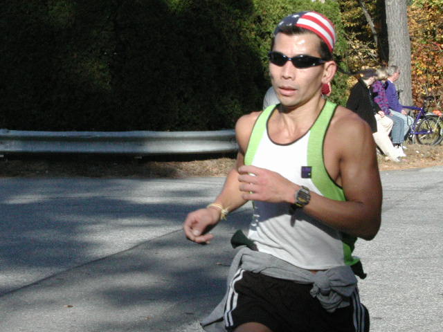 time_09-46_baystate-051.jpg  (64.6 Kb)